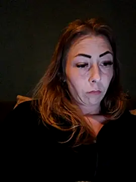 dewimp1 online show from April 12, 8:47 pm