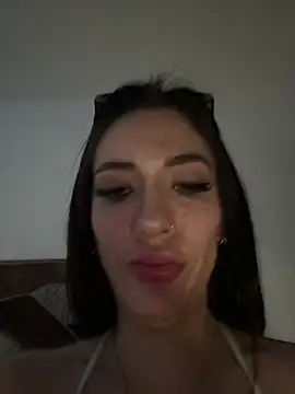 MamiSoft420 online show from March 3, 7:20 pm