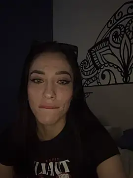 MamiSoft420 online show from March 9, 12:42 pm