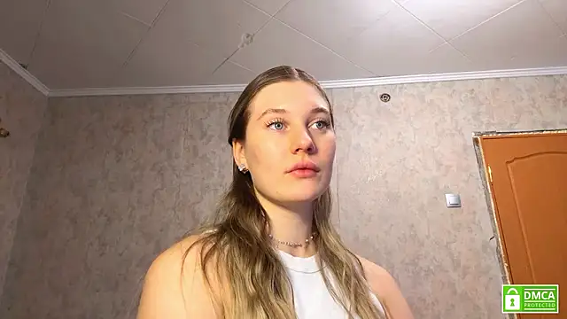 Jolievic online show from February 14, 11:40 am