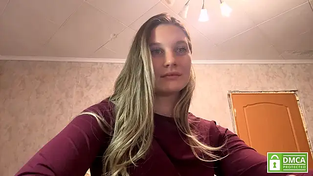 Jolievic online show from March 29, 5:24 pm