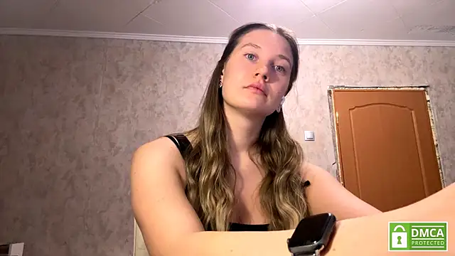 Jolievic online show from April 8, 10:48 am