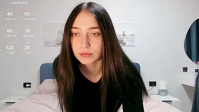 Snapshot of kiorrra chatting on June 7, 7:28 pm kiorrra online show from June 7, 7:28 pm
