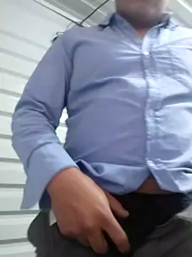 erikk666 online show from March 21, 11:41 pm