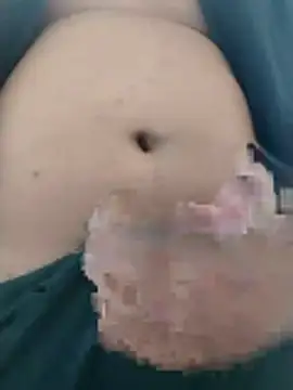 erikk666 online show from March 26, 3:12 am