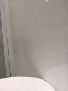 jessicamilla online show from January 18, 11:36 am