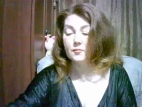 Russian Lara online show from February 9, 4:33 pm