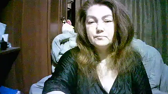 Russian Lara online show from March 29, 5:02 pm