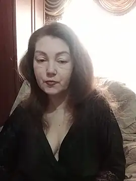 Russian Lara online show from April 14, 4:40 am