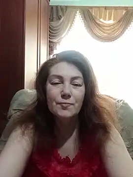 Snapshot of Russian_Lara chatting on June 17, 8:17 am Russian Lara online show from June 17, 8:17 am