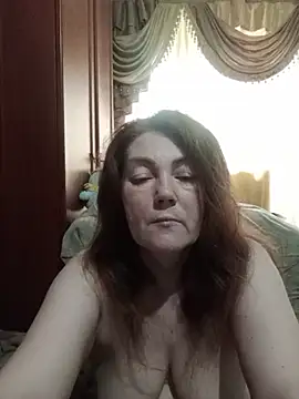 Snapshot of Russian_Lara chatting on June 29, 10:15 am Russian Lara online show from June 29, 10:15 am
