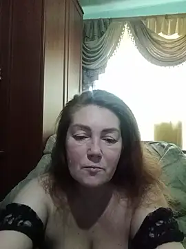 Snapshot of Russian_Lara chatting on July 8, 6:40 am Russian Lara online show from July 8, 6:40 am