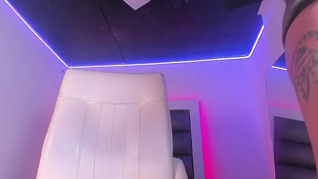 adhalee js online show from May 13, 8:49 pm