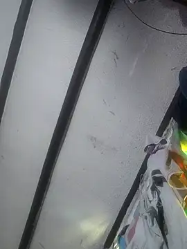 michell veryhot online show from February 27, 1:11 pm