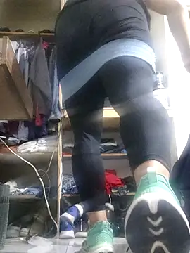 michell veryhot online show from March 2, 1:08 am