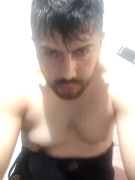 michell veryhot online show from March 23, 2:21 pm