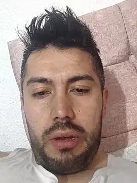 michell veryhot online show from April 2, 3:31 pm