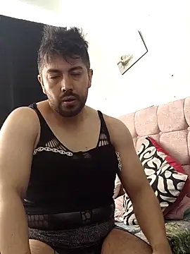 michell veryhot online show from April 4, 12:13 pm