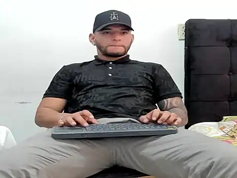 Tiger job online show from March 28, 5:56 pm