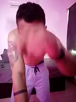 MRdxxx444 online show from February 9, 5:39 pm