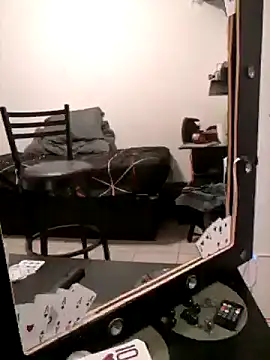 MRdxxx444 online show from February 28, 5:47 pm