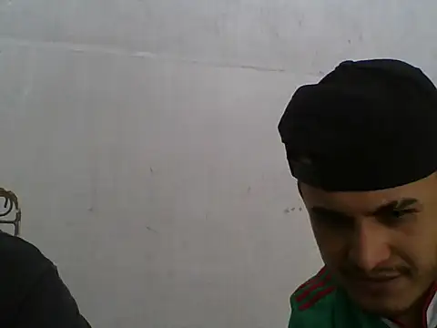 MRdxxx444 online show from May 25, 7:20 pm