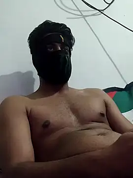 Northiemallu online show from February 5, 7:07 pm