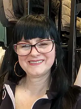 AliceSwan57 online show from February 19, 2:24 pm