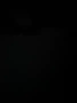 Snapshot of JuliaaVega chatting on July 6, 11:07 am JuliaaVega online show from July 6, 11:07 am