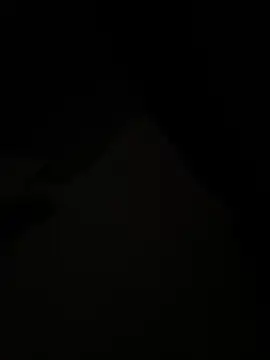 Snapshot of JuliaaVega chatting on July 8, 11:04 am JuliaaVega online show from July 8, 11:04 am