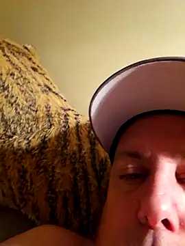 Martin dick78 online show from February 24, 1:36 am