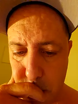 Martin dick78 online show from March 25, 1:22 am