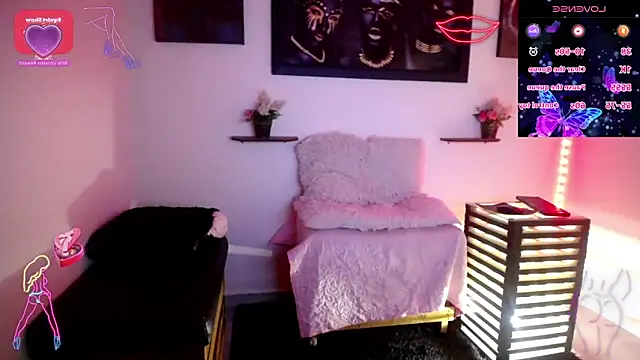 Tatoo Noah online show from March 26, 12:55 pm