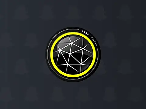 Tatoo Noah online show from April 18, 9:48 pm