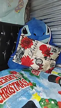 juanmaur22 online show from January 18, 4:11 pm