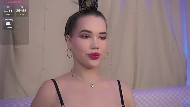 Snapshot of AnitaKiller chatting on June 19, 3:38 pm AnitaKiller online show from June 19, 3:38 pm