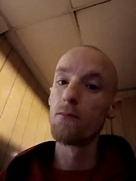 Zippy247 online show from February 4, 11:31 pm