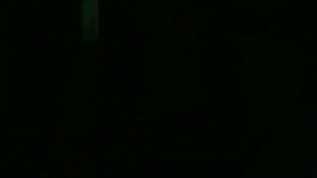 mamitasexi2 online show from February 23, 3:26 am