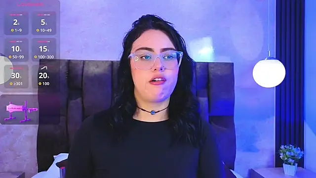 vicky grey online show from March 4, 12:22 pm