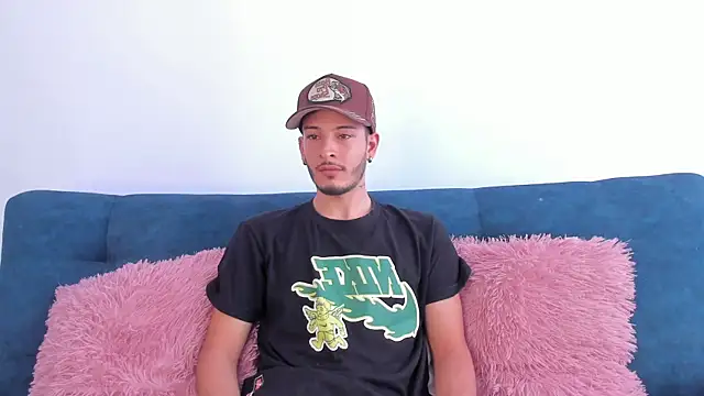 josh  val online show from July 21, 8:11 pm