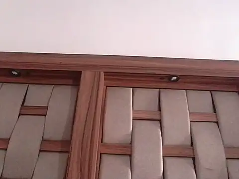 HoneyAngel2020 online show from March 11, 3:40 pm