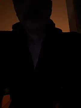 Snapshot of InkedGuy1 chatting on January 18, 9:07 pm InkedGuy1 online show from January 18, 9:07 pm