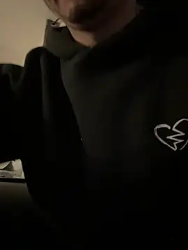 Snapshot of InkedGuy1 chatting on January 31, 9:57 pm InkedGuy1 online show from January 31, 9:57 pm