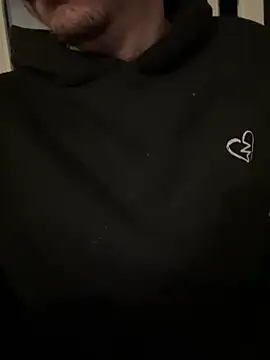 Snapshot of InkedGuy1 chatting on February 1, 9:57 pm InkedGuy1 online show from February 1, 9:57 pm