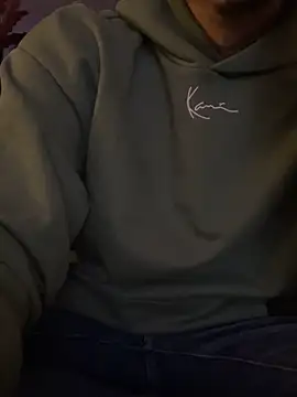 Snapshot of InkedGuy1 chatting on February 22, 12:01 am InkedGuy1 online show from February 22, 12:01 am