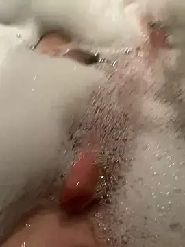 InkedGuy1 online show from March 24, 7:52 pm