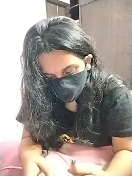ZyphiaLive online show from June 13, 5:22 pm