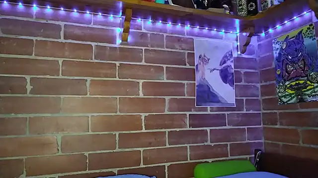 Snapshot of PaulDamico chatting on March 3, 12:22 pm PaulDamico online show from March 3, 12:22 pm