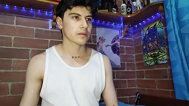 PaulDamico online show from March 10, 10:20 am