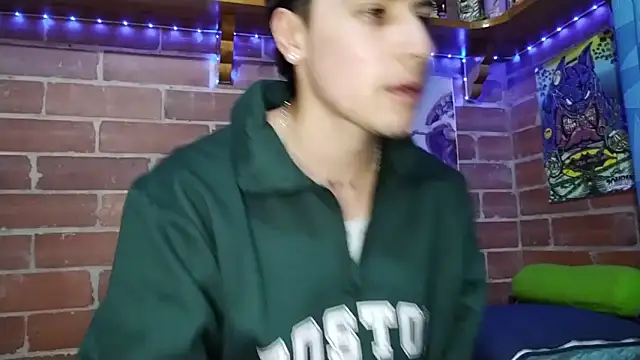 PaulDamico online show from April 3, 10:46 am